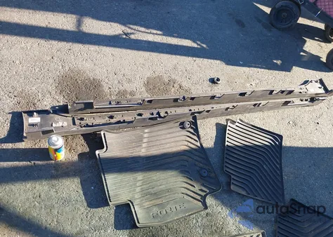 2020 Kia Forte Gt-Line z USA, uszkodzony, nr VIN 3KPF34ADXLE159839